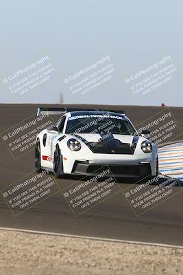 media/Nov-09-2025-Speed Ventures (Sun) [[388b781dcd]]/Red/Session 3 (Turn 2)/